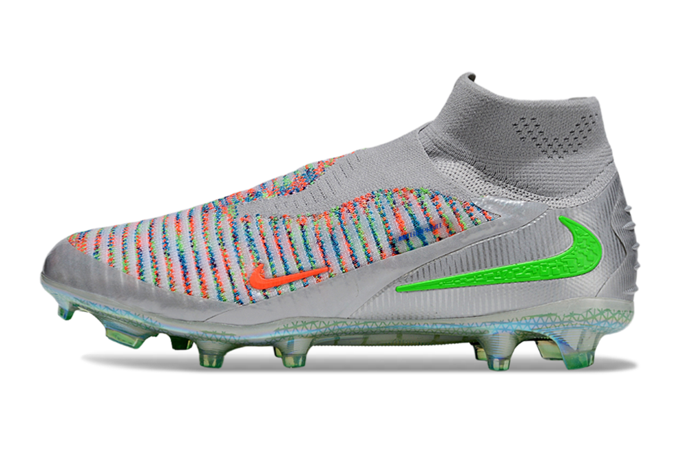 Nike Phantom GX III Elite FG EA FC26