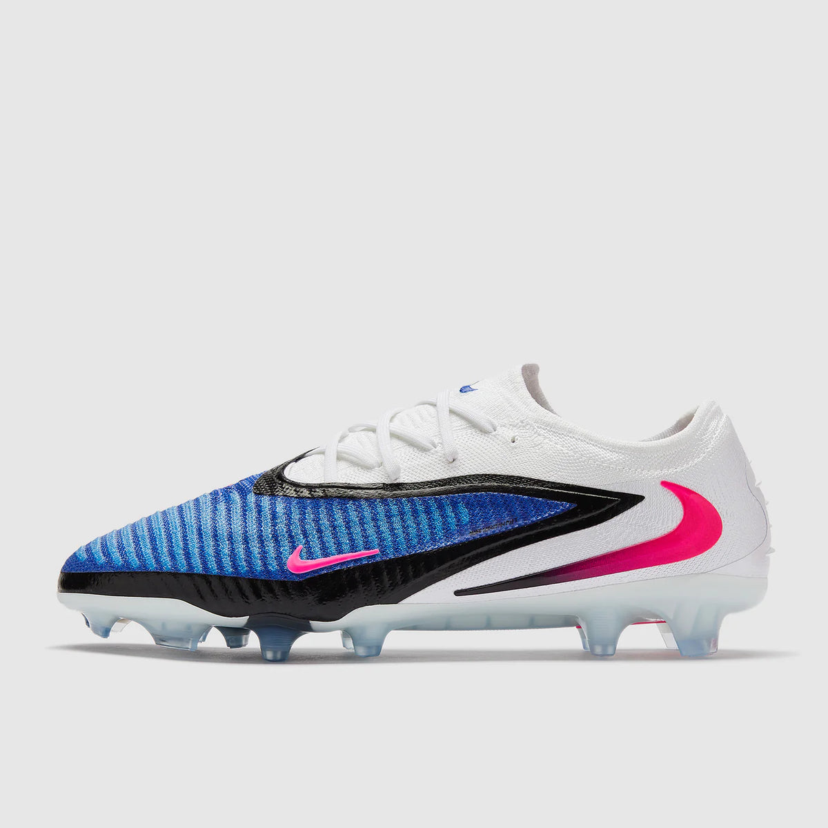 NIKE PHANTOM GX III ATTACK PACK ELITE FG