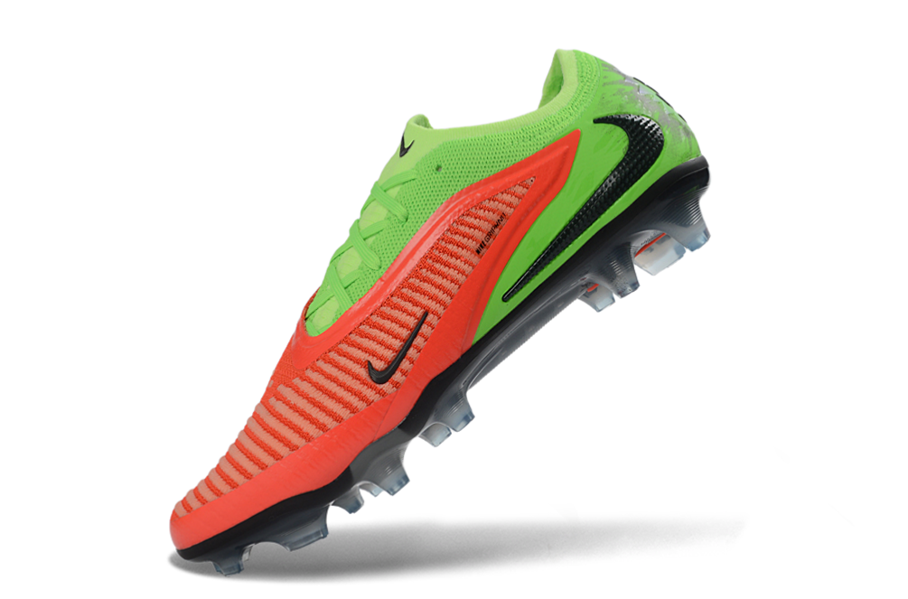 NIKE PHANTOM GX III ‘ERLING HAALAND’ ELITE FG