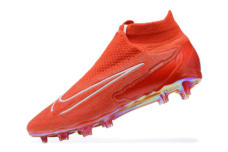 Nike Phantom GX Elite FG