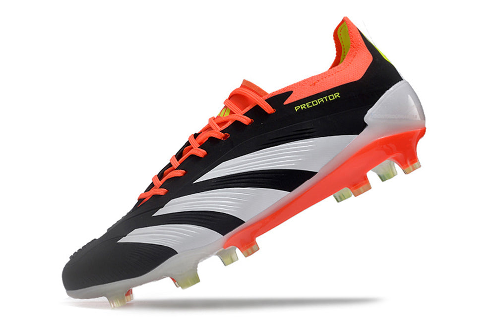 adidas predator Elite FT FG
