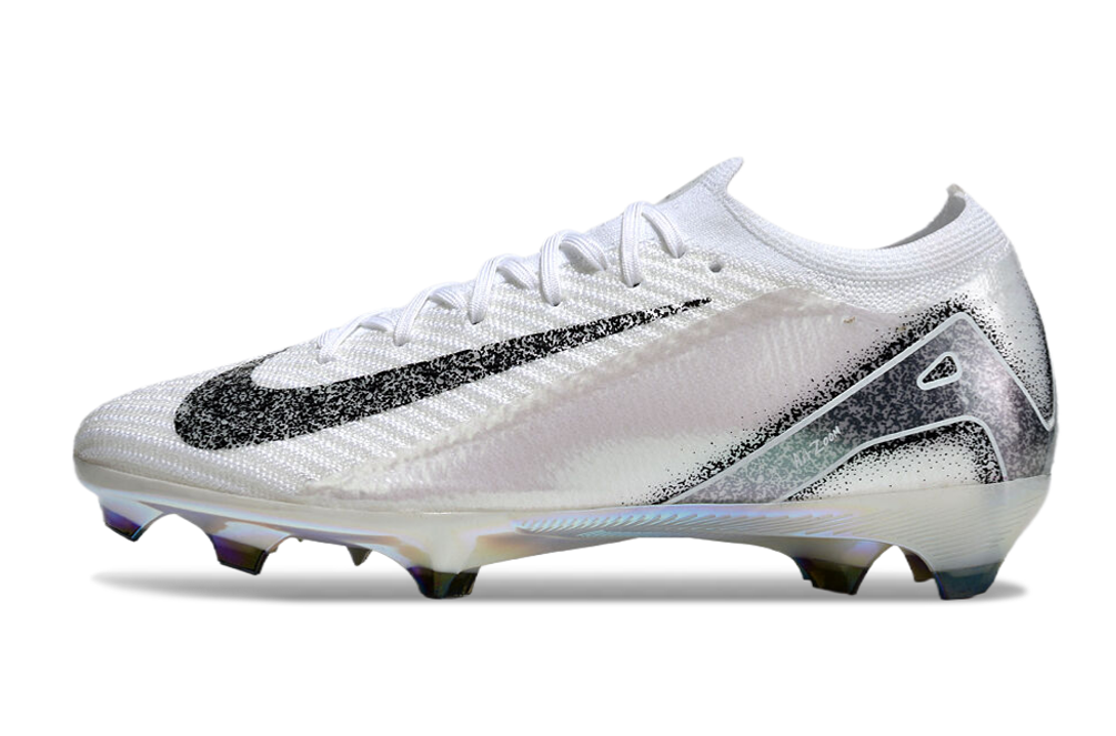 NIKE AIR ZOOM MERCURIAL VAPOR ‘NIKE BY YOU ‘ELITE FG