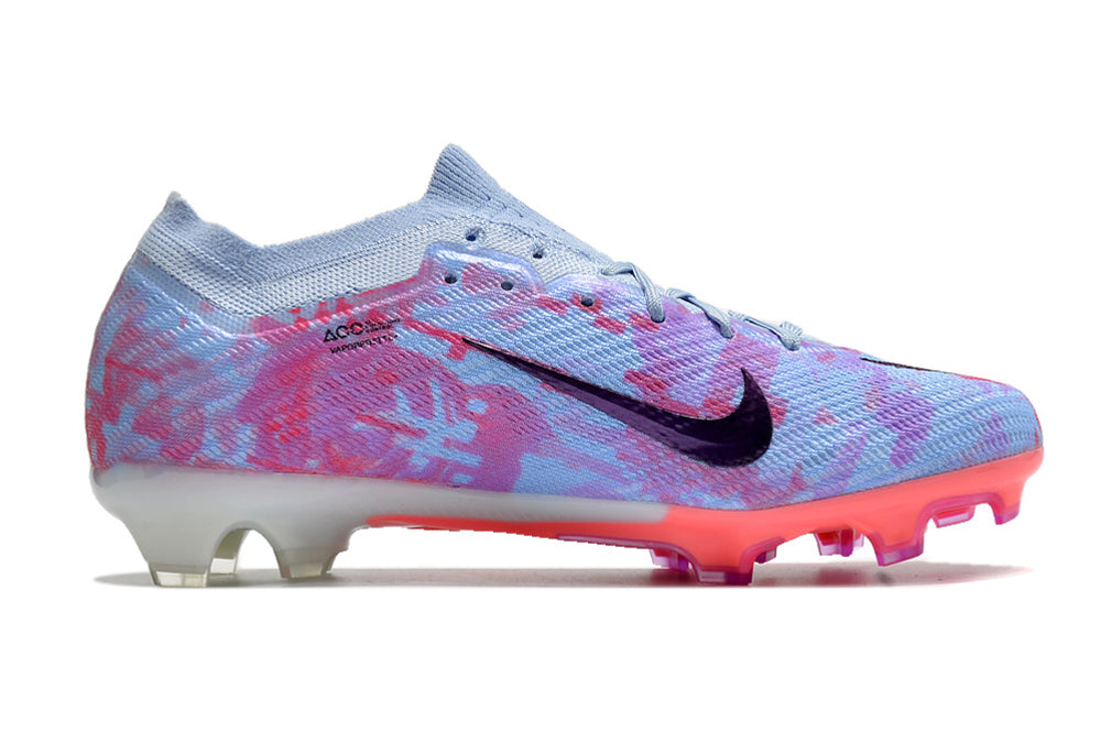 NIKE AIR ZOOM MERCURIAL VAPOR ELITE IX FG