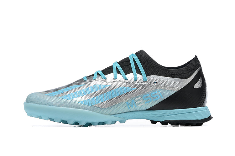 אדידס קרייזי פאסט קטרגל