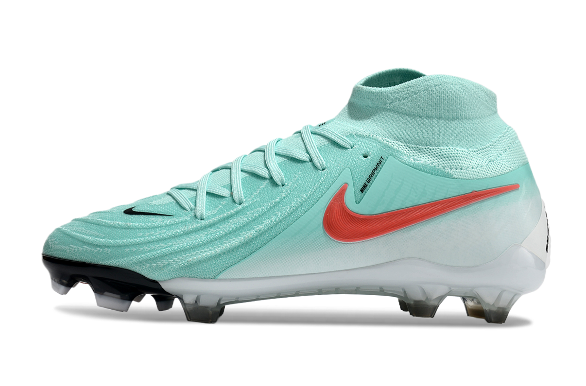 NIKE PHANTOM LUNA ELITE FG