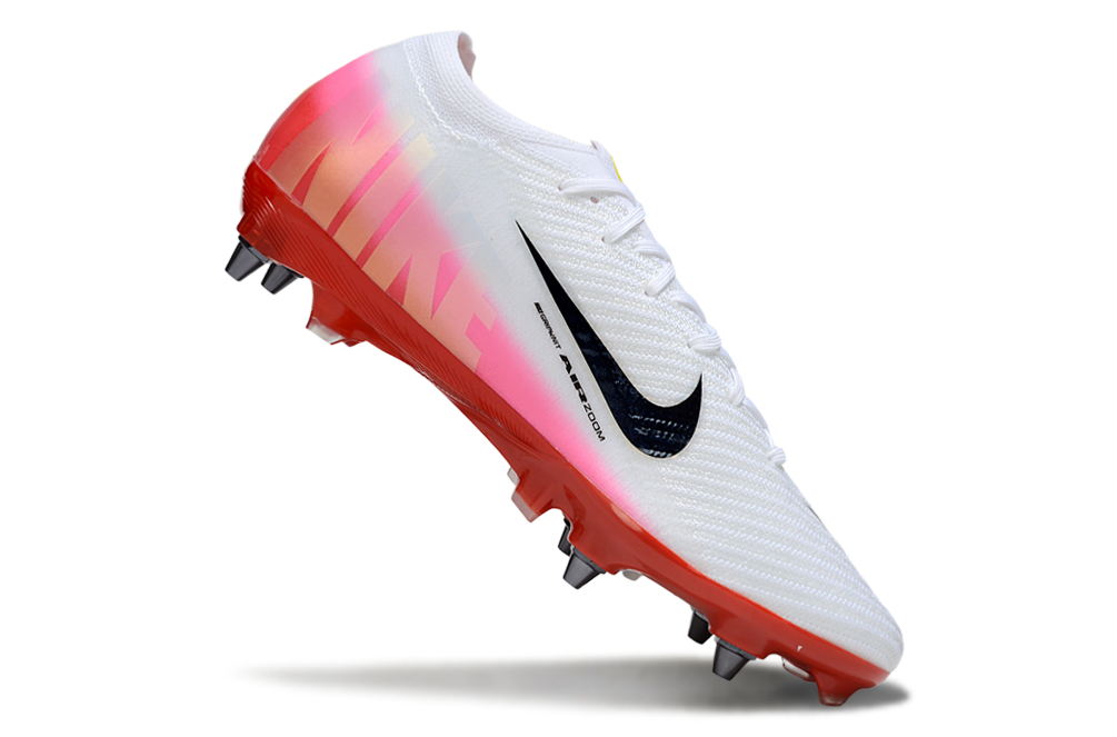 Nike Air Zoom Mercurial Vapor XV Elite SG