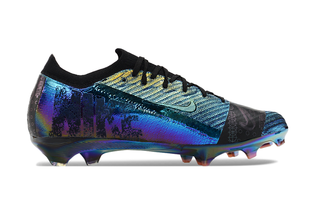 NIKE AIR ZOOM MERCURIAL VAPOR 16 ELITE XXV FG