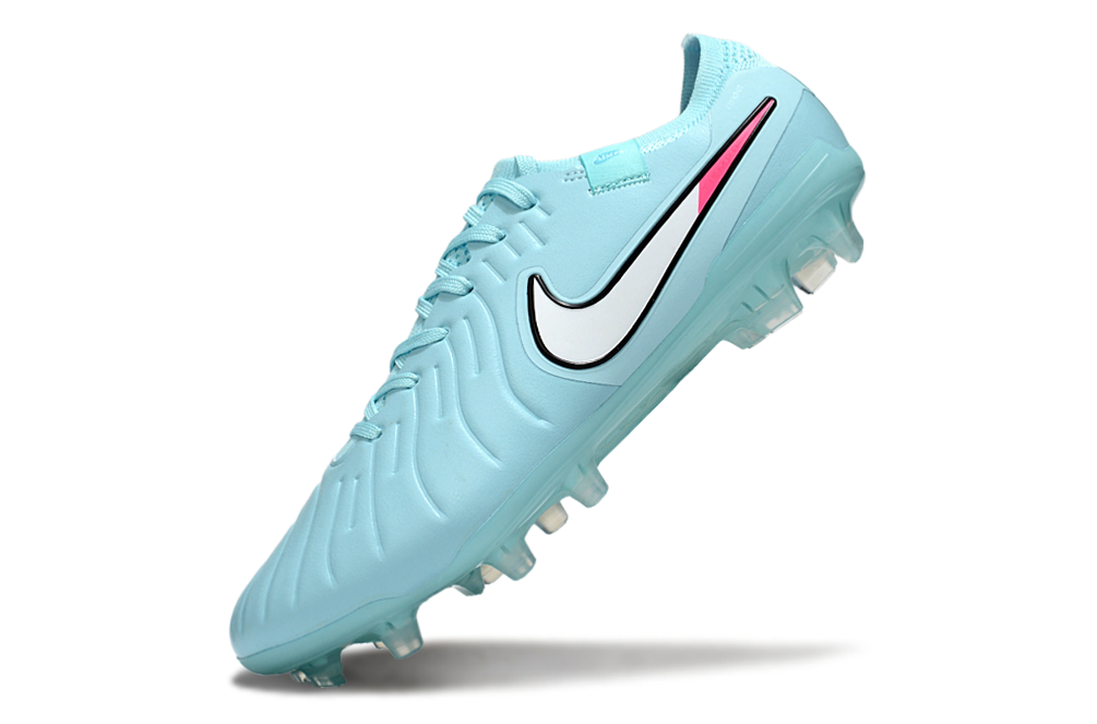 Nike Tiempo 10 Elite FG 2025