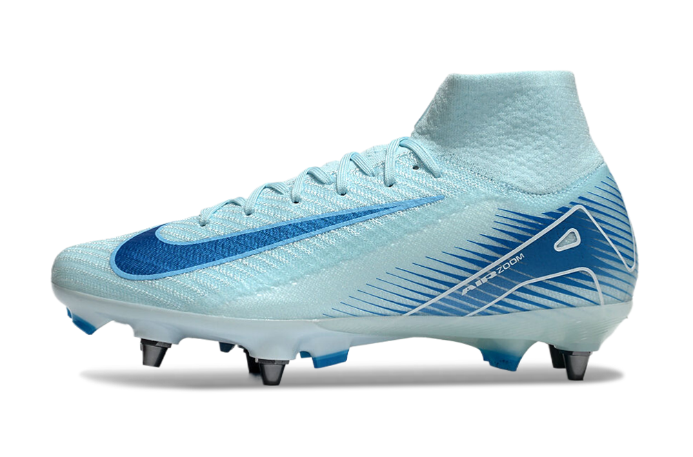 Nike Air Zoom Mercurial Superfly XV Elite SG