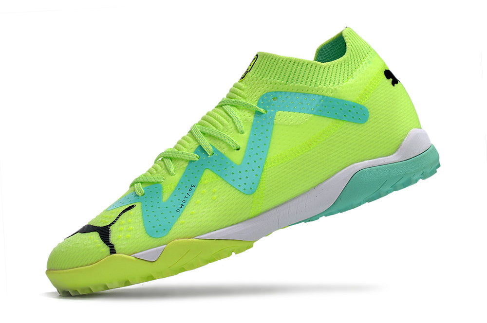 פומה פיוצר קטרגל