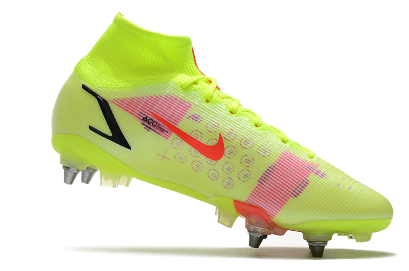 Nike Mercurial Superfly XIV Elite SG