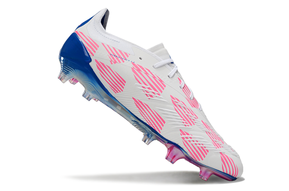 adidas predator elite FG