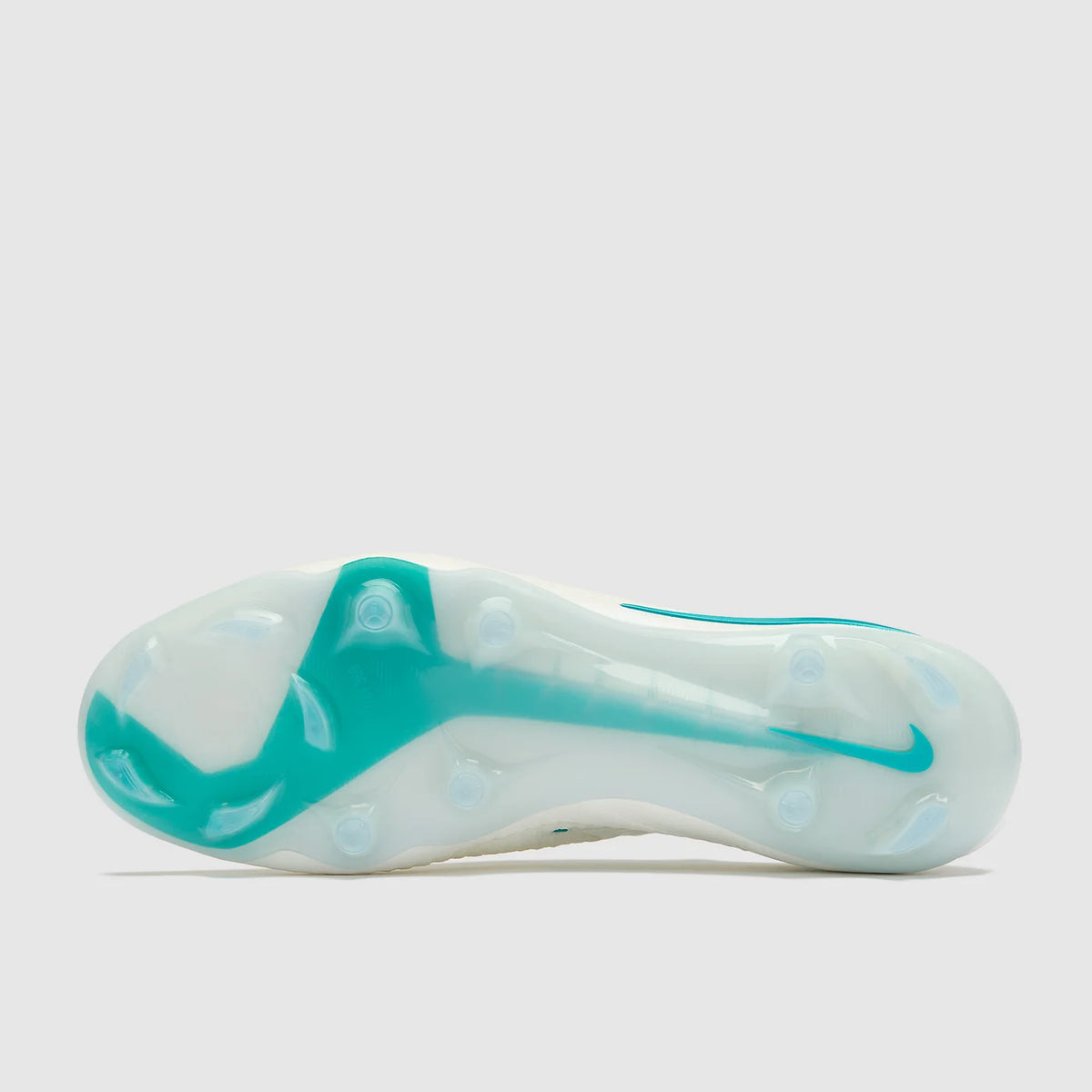 NIKE PHANTOM GX III ELITE FG