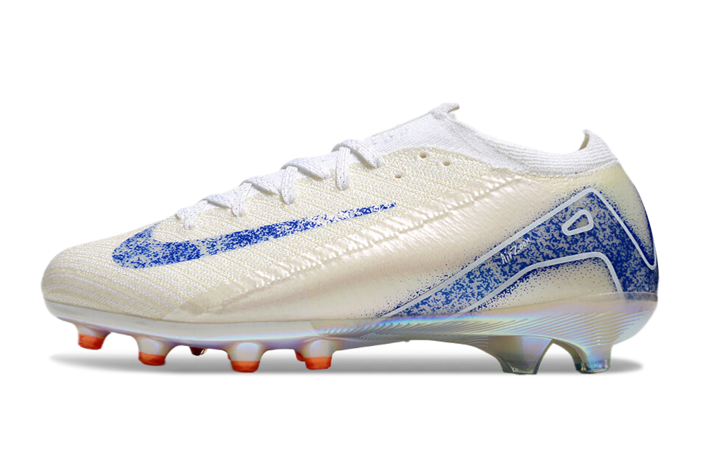 Nike Air Zoom Mercurial Vapor XV Elite AG