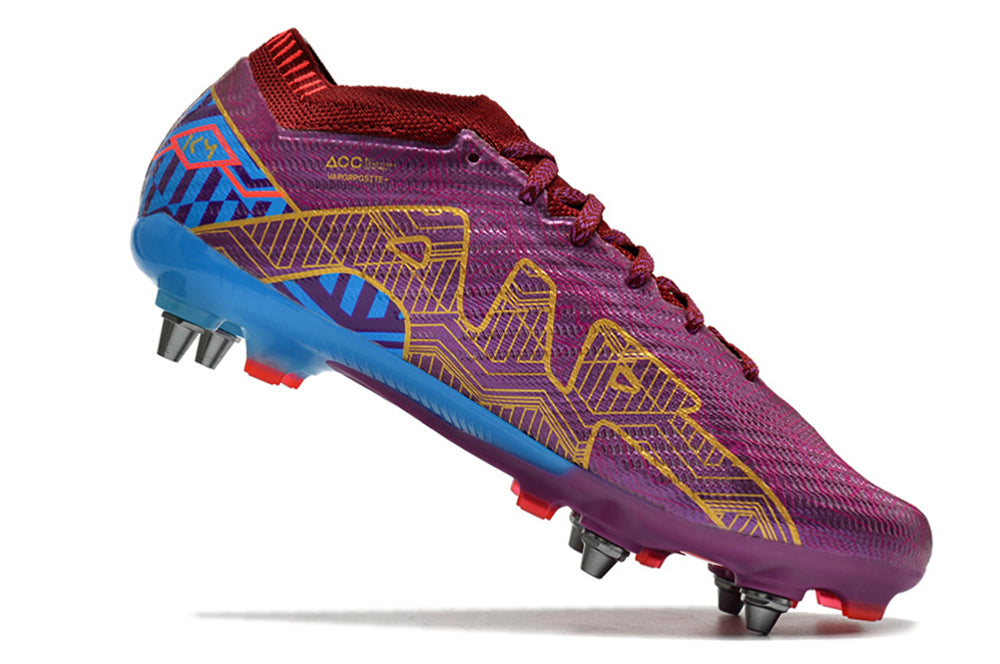 Nike Air Zoom Mercurial Vapor IX Elite SG