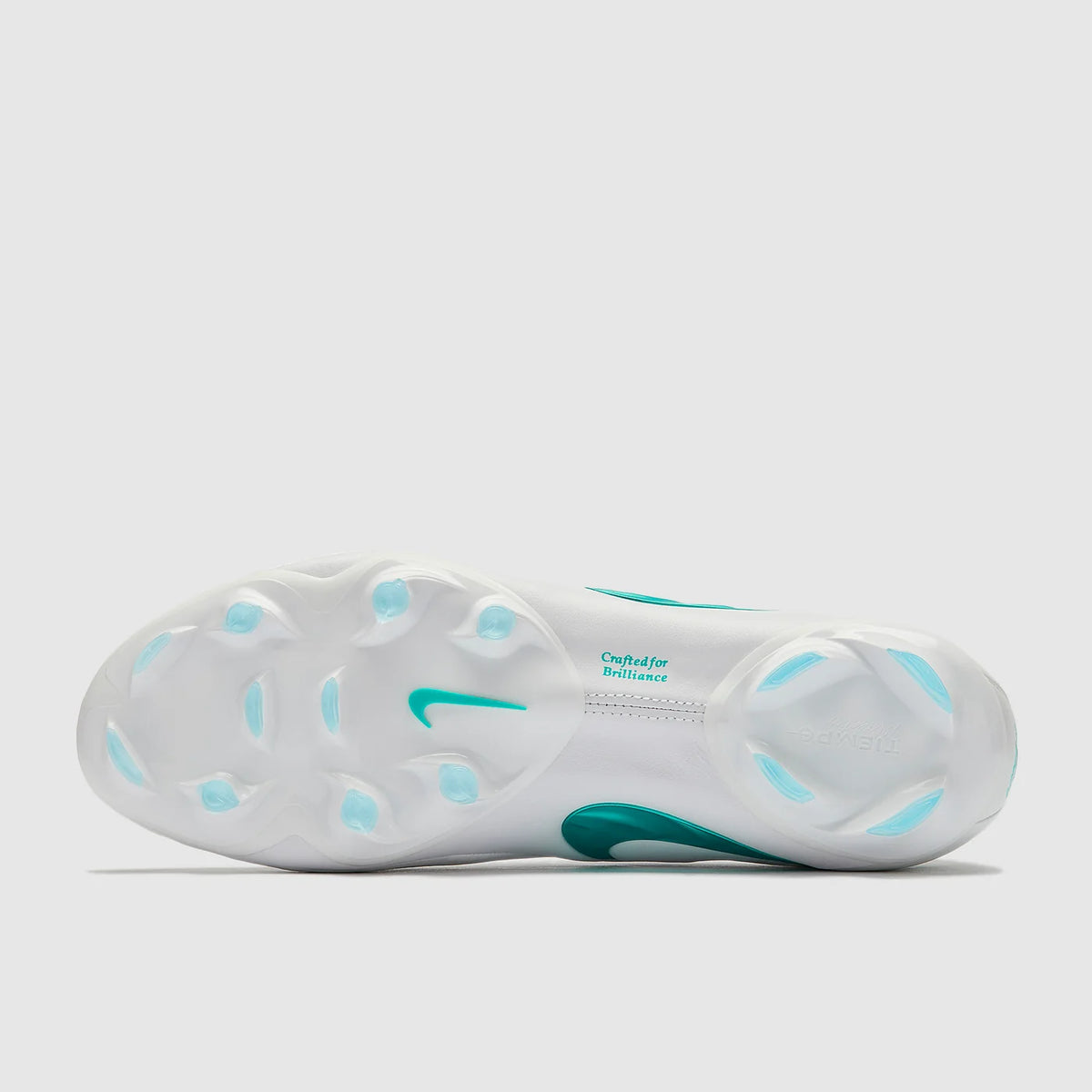 NIKE TIEMPO MAESTRO ELITE FG