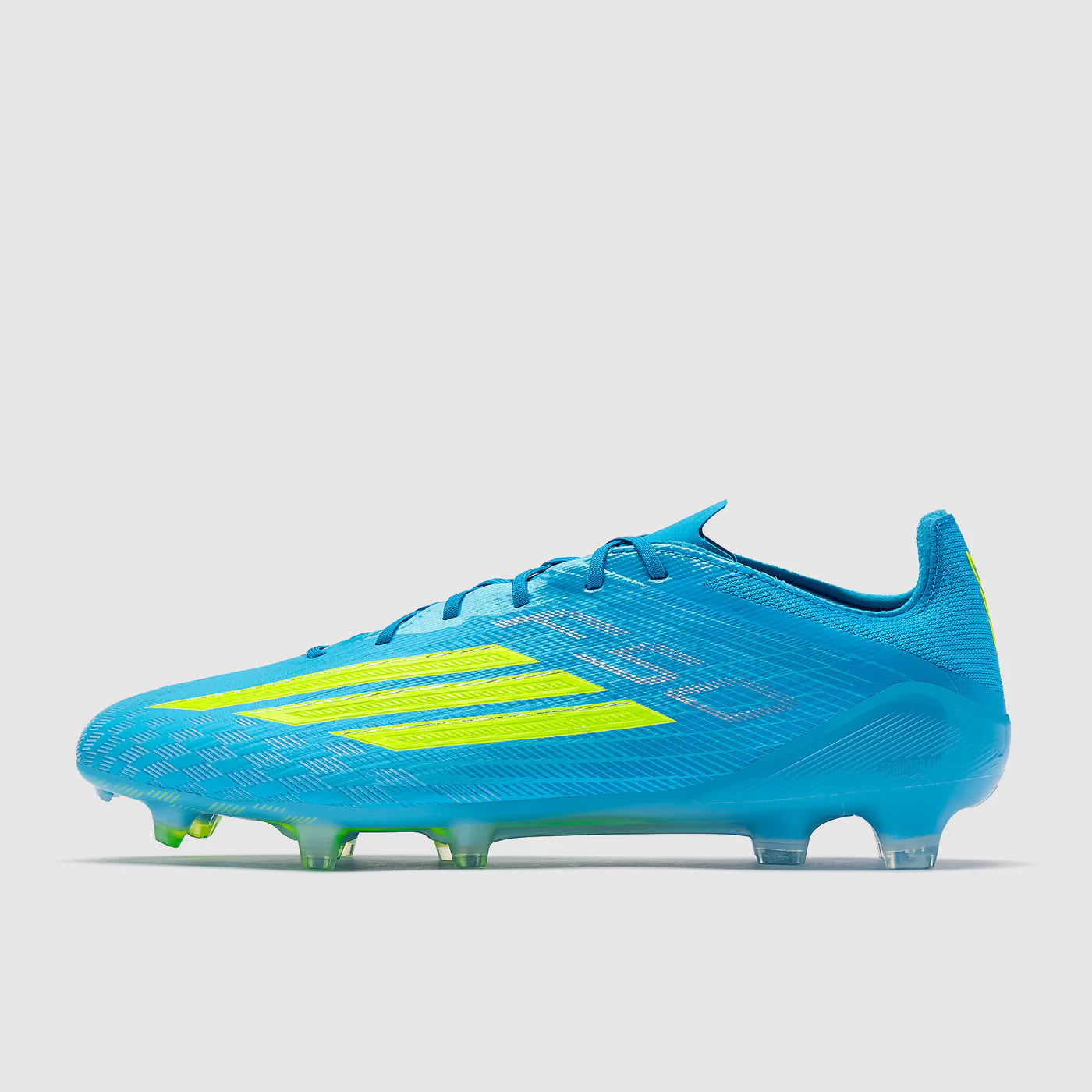 ADIDAS F50 ‘ICE COLD’ ELITE FG WC26