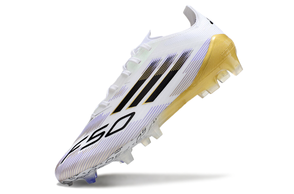 adidas F50 elite FG 2025