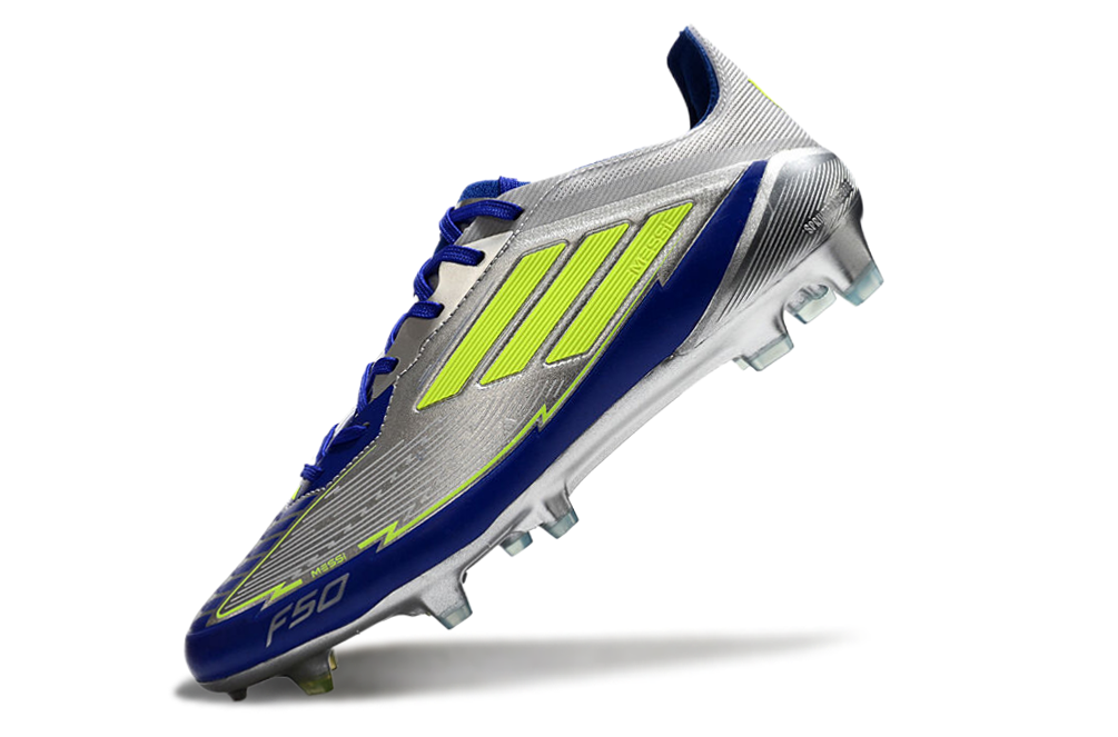 ADIDAS F50 ‘LIONEL MESSI’ ELITE FG