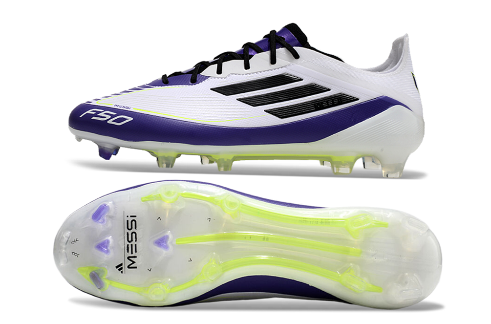 ADIDAS F50 ELITE FG
