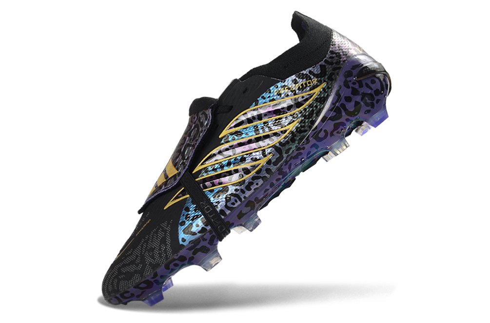 ADIDAS PREDATOR ELITE TONGUE FG