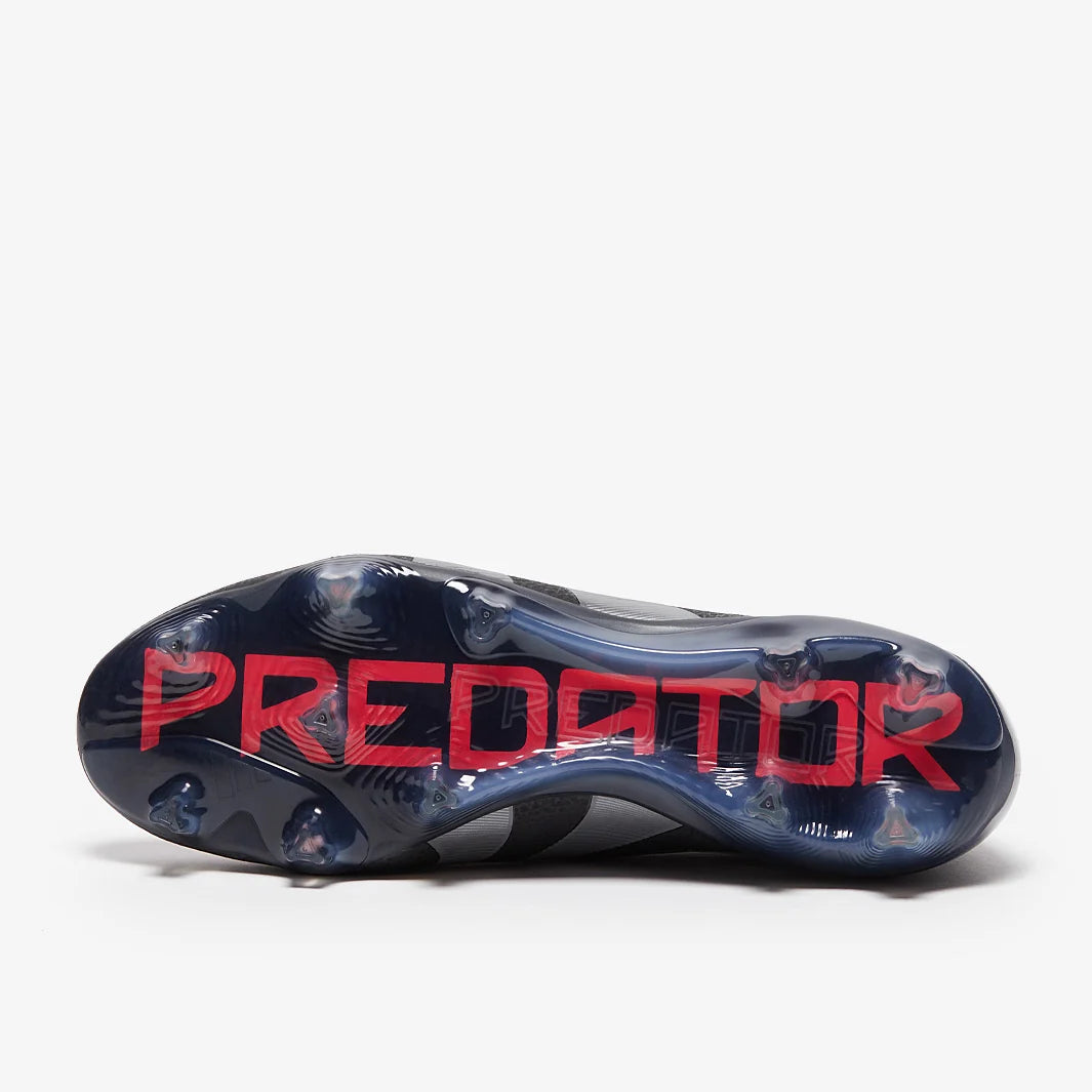 ADIDAS PREDATOR ELITE FG