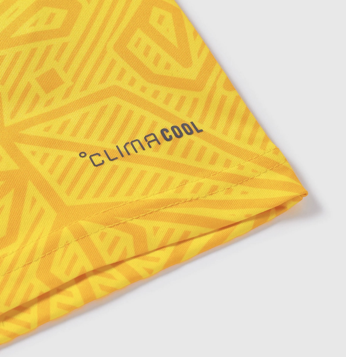 חולצת בית נבחרת אוקראינה מונדיאל 2026