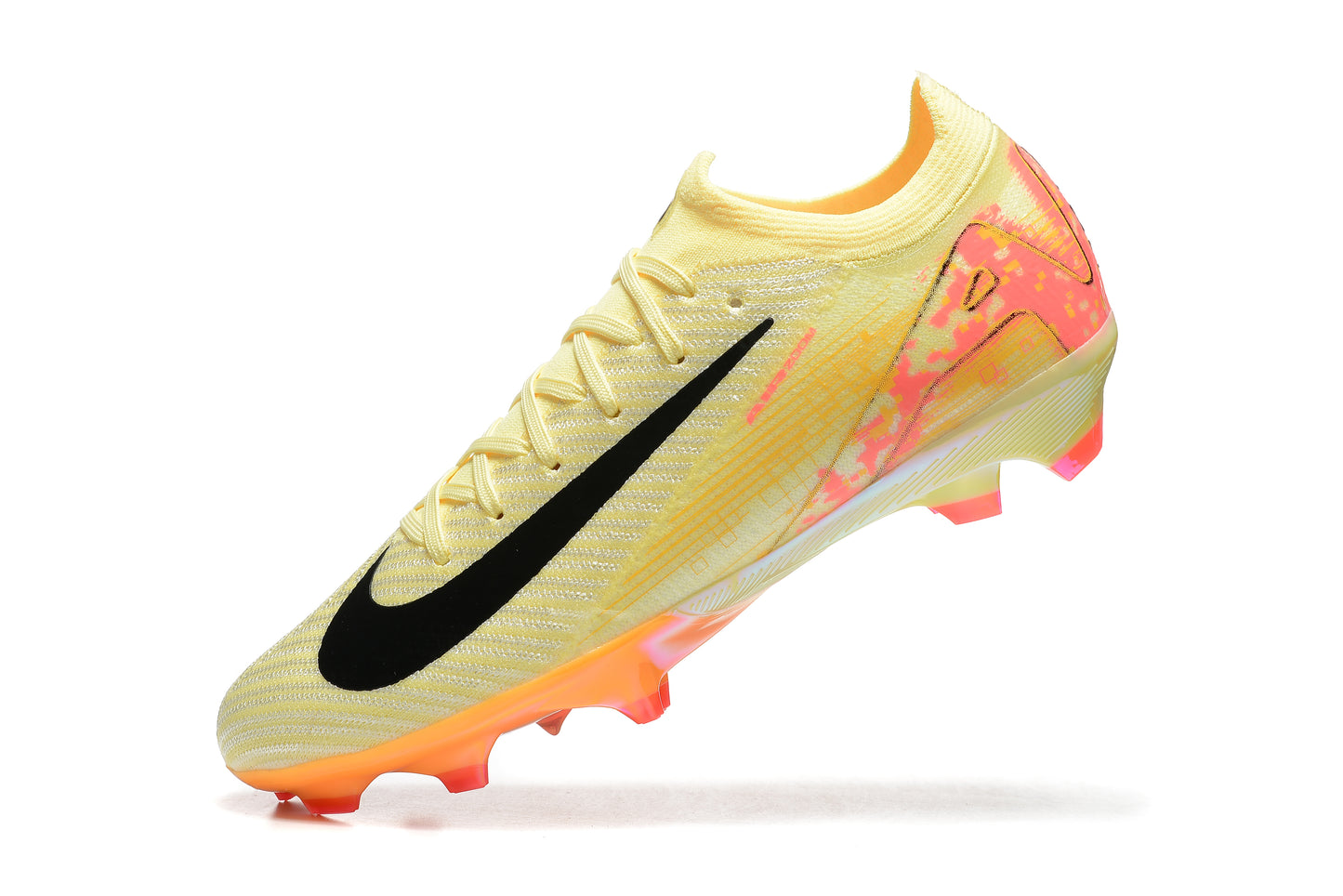 NIKE AIR ZOOM MERCURIAL VAPOR 16 ELITE XXV FG