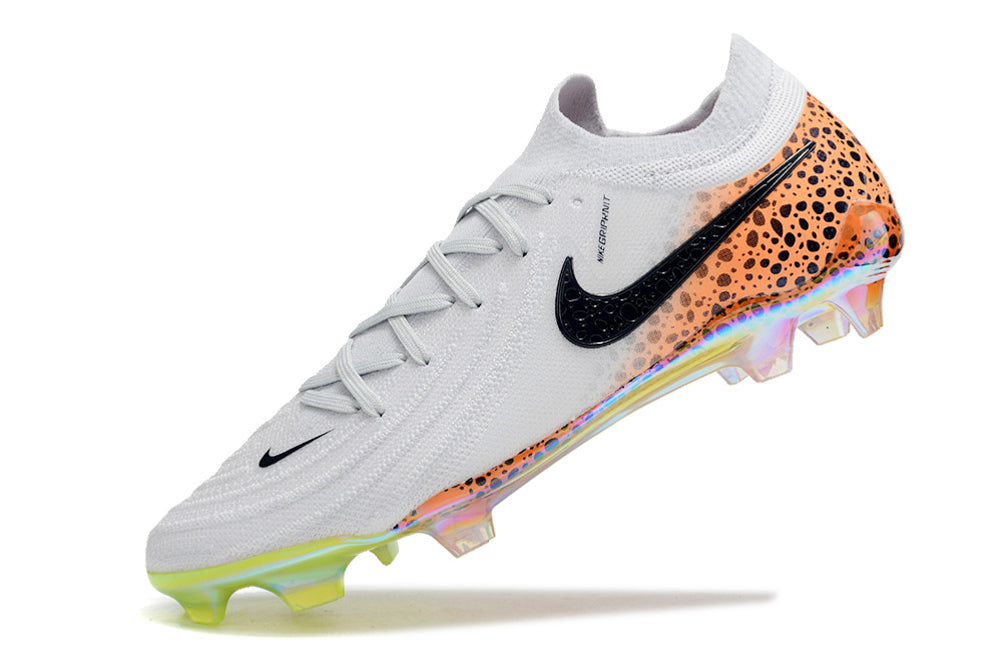nike Phantom Elite FG