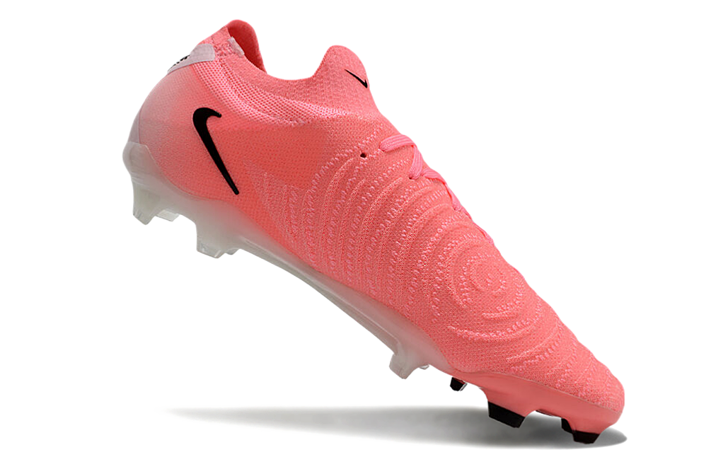 nike Phantom Elite FG 2024