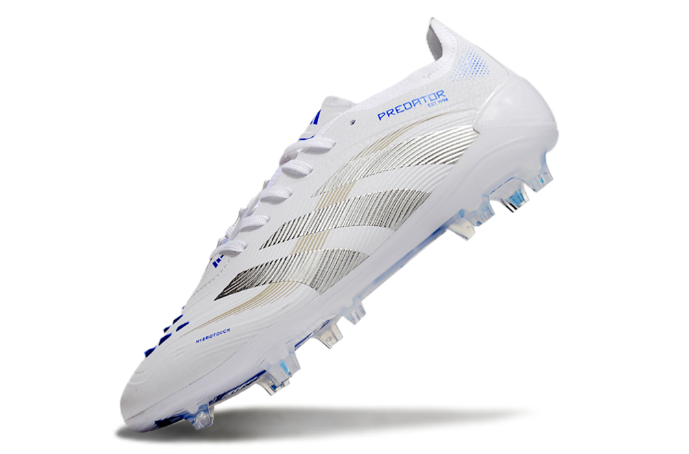 adidas predator Elite FG