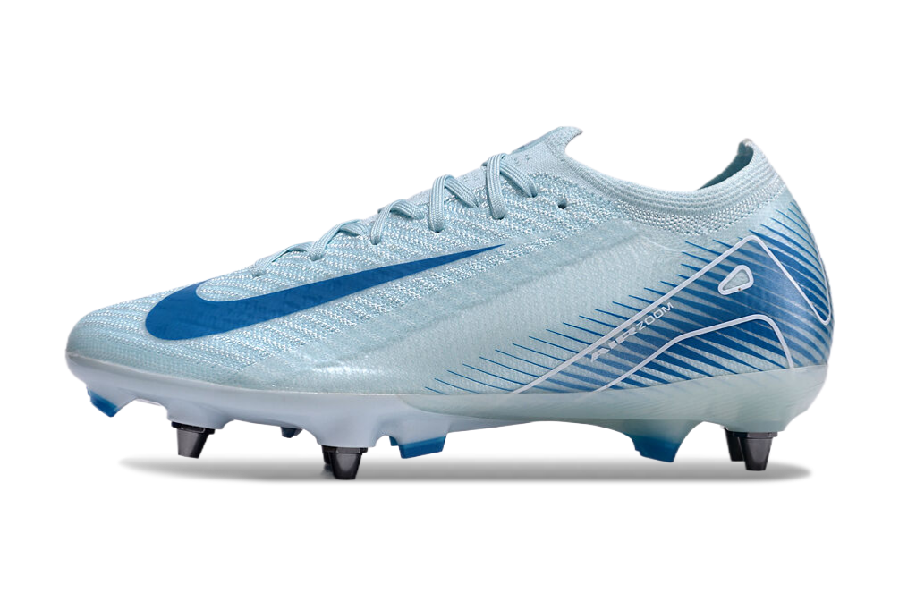 Nike Air Zoom Mercurial Vapor XV Elite SG
