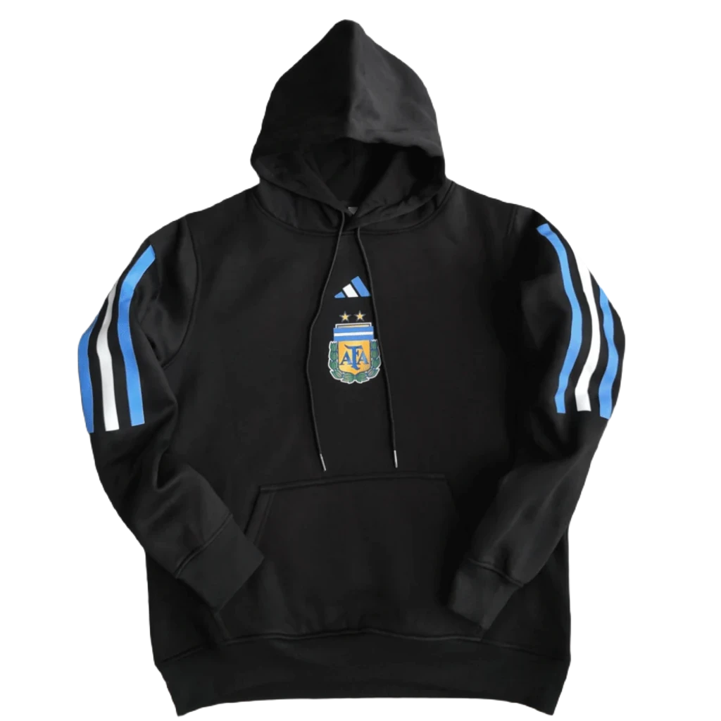 קפוצ׳ון נבחרת ארגנטינה