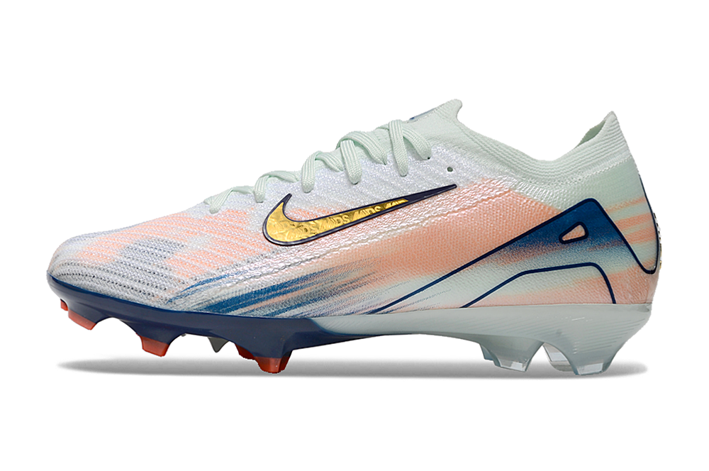 NIKE AIR ZOOM MERCURIAL VAPOR 16 ELITE XXV FG