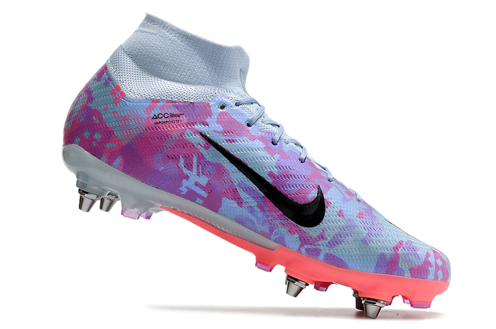 Nike Air Zoom Mercurial Superfly IX Elite SG