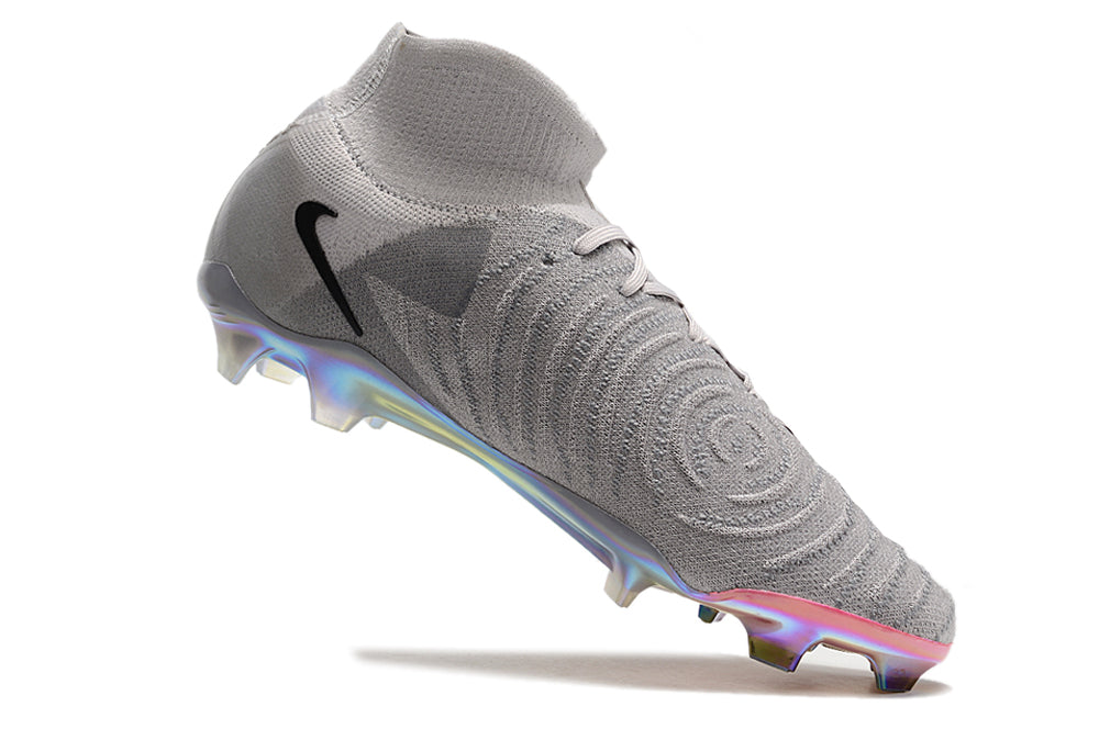 nike phantom luna elite FG