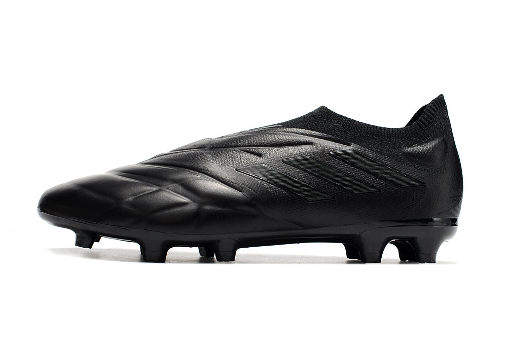 Adidas Copa Pure II Elite Laceless FG