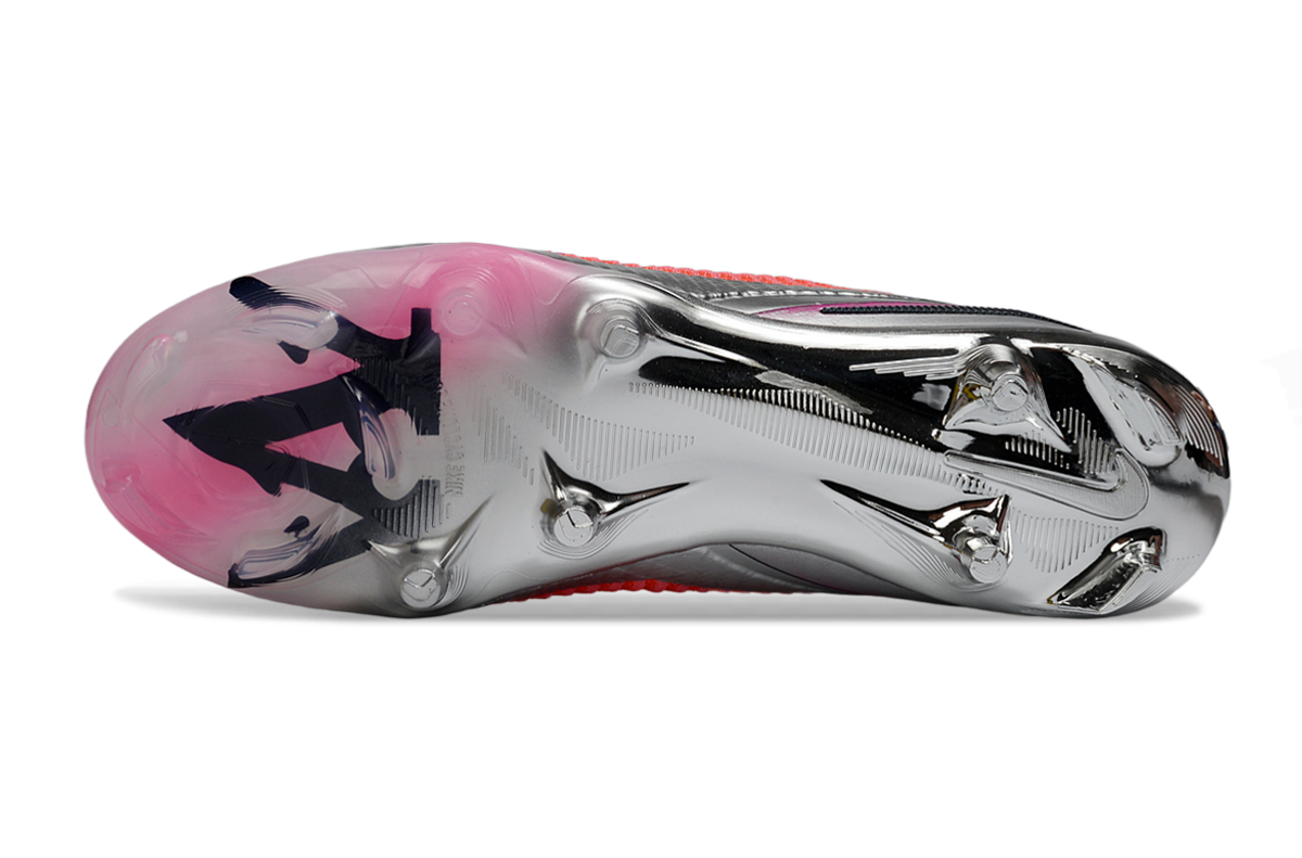 NIKE PHANTOM GX III “ALEXIA PUTELLAS” ELITE FG