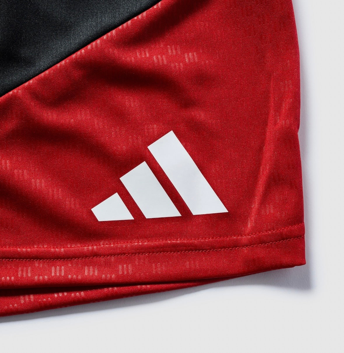 חולצת אימון נבחרת גרמניה מונדיאל 2026