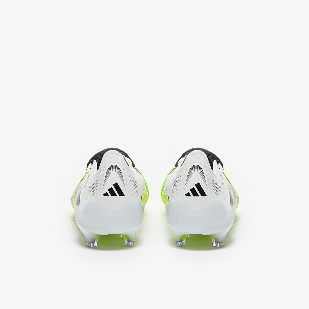 ADIDAS PREDATOR ELITE TONGUE FG