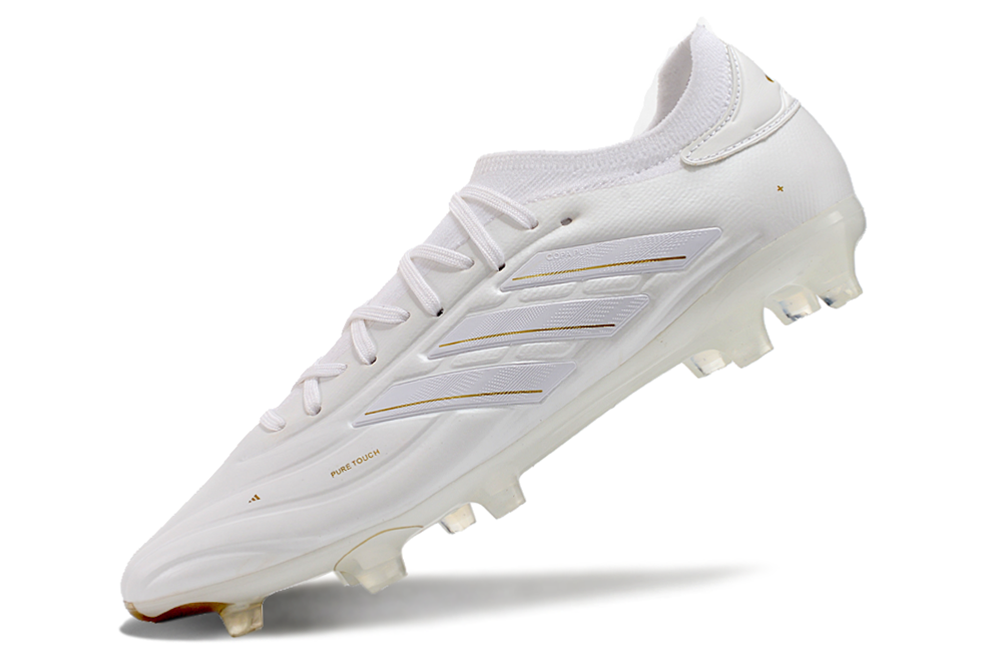 Adidas Copa Pure II Elite FG