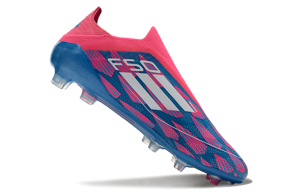 ADIDAS F50 LACELESS ELITE FG