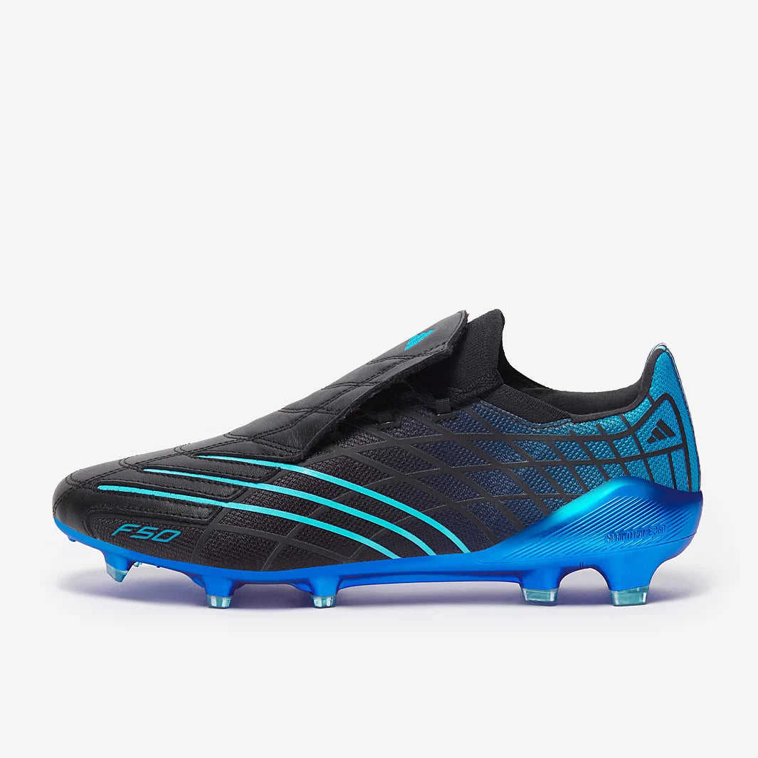 ADIDAS F50 ‘SPIDER’ ELITE FG