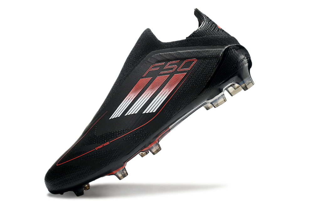 ADIDAS F50 LACELESS ELITE FG