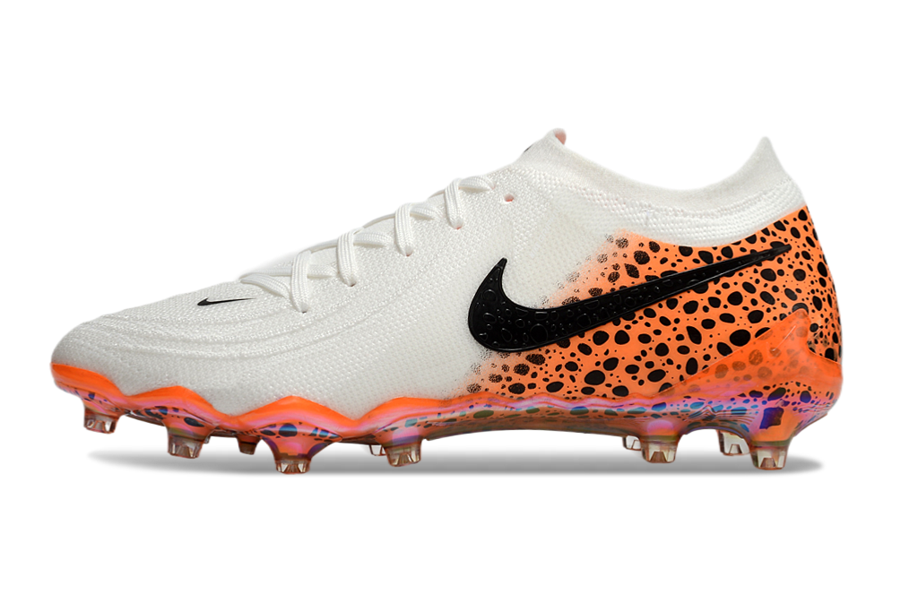 Nike phantom elite AG