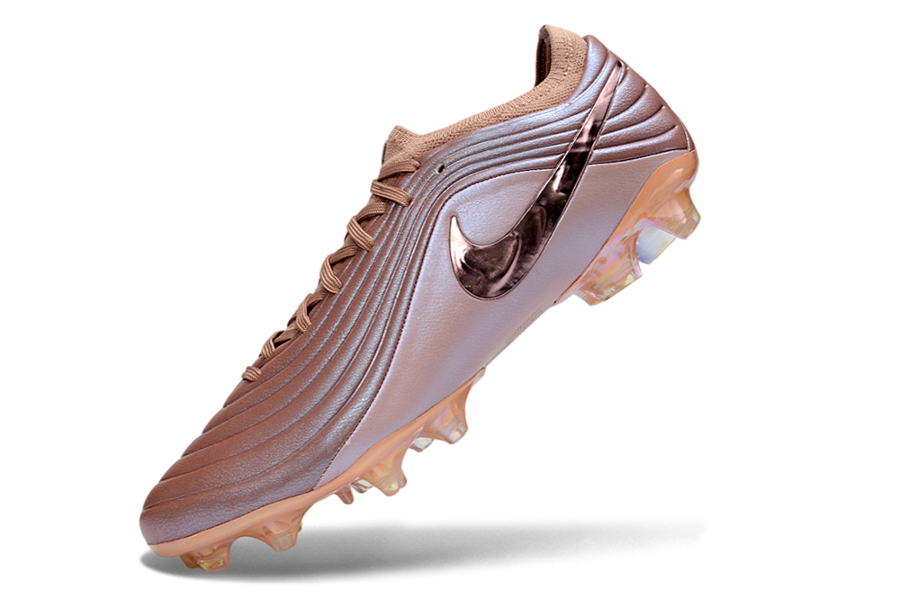 NIKE TIEMPO MAESTRO ELITE FG