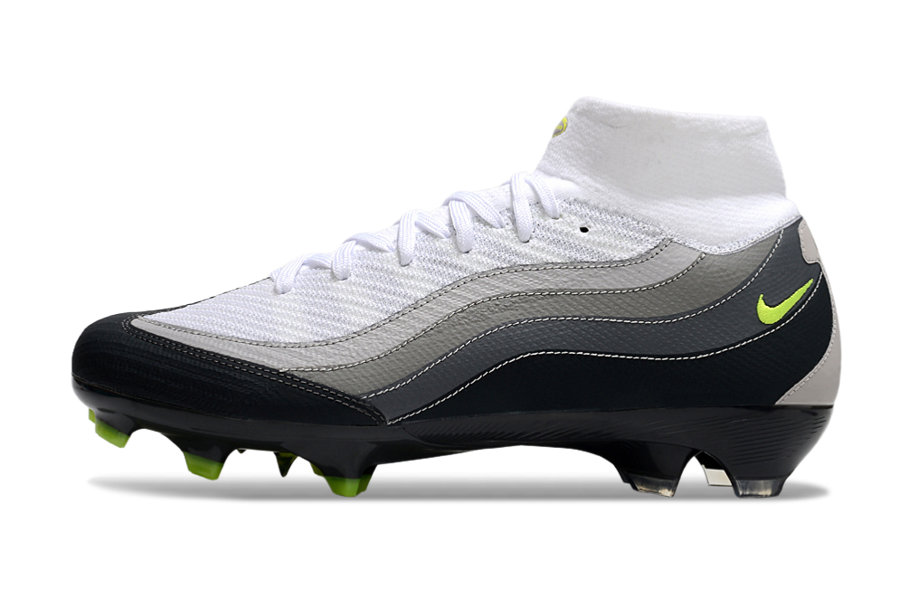 Nike Air Max Mercurial Superfly 16 Elite XXV FG 2025