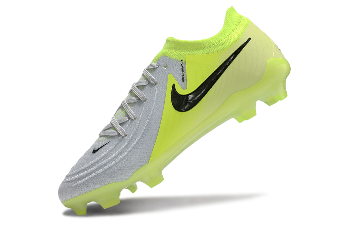 nike phantom elite FG 2024