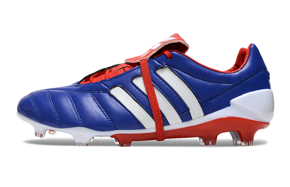 Adidas Predator Mutator Mania'Tormentor' FG