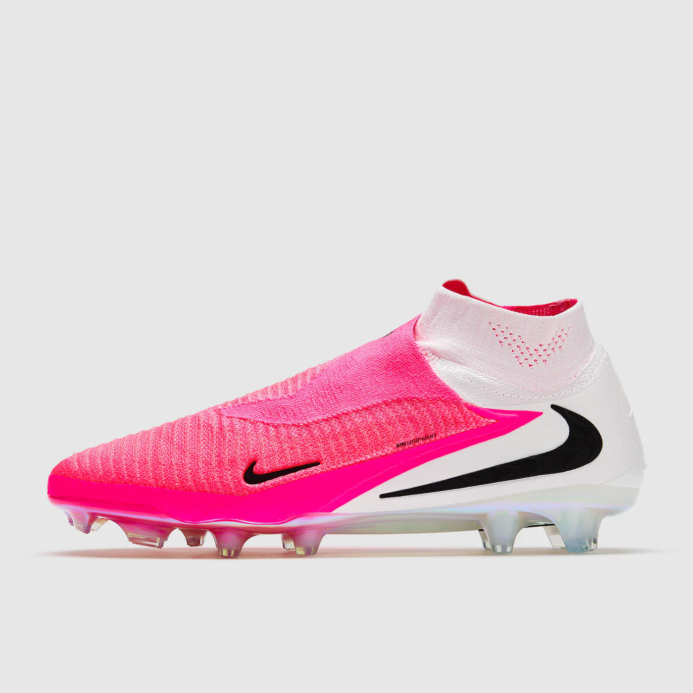 NIKE PHANTOM GX III ‘BREAKOUT PACK’ ELITE FG WC26